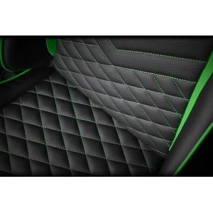 Razer Tarok Pro