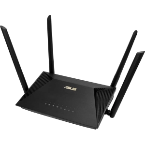 Wi-Fi adaptador Asus RT-AX53U