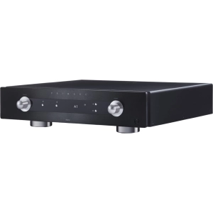 Amplificador Primare PRE35 DAC