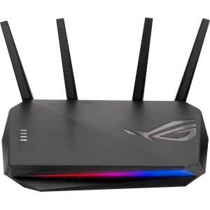 Wi-Fi adaptador Asus ROG Strix GS-AX5400