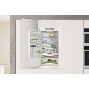 Whirlpool WHC 18T573