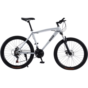 Bicicleta GT Racer M-2508 2021