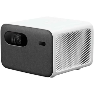 Proyector Xiaomi Mi Smart Projector 2 Pro