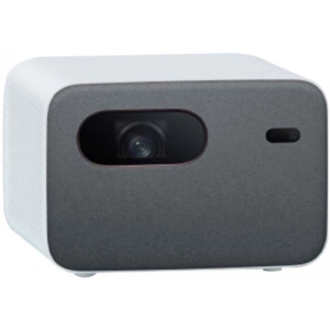 Xiaomi Mi Smart Projector 2 Pro