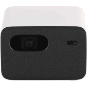 Xiaomi Mi Smart Projector 2 Pro