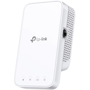 Wi-Fi adaptador TP-LINK RE230