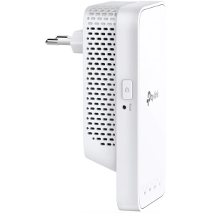 TP-LINK RE230