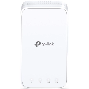 TP-LINK