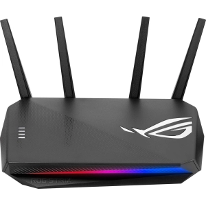 Wi-Fi adaptador Asus ROG Strix GS-AX3000