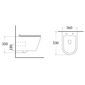 Asignatura Simple Bend 37832805