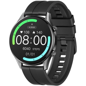 Reloj inteligente Xiaomi Imilab W12