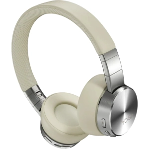 Auriculares Lenovo Yoga ANC