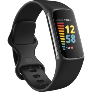 Fitbit Charge 5