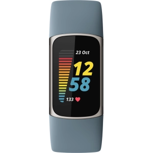 Fitbit Charge 5