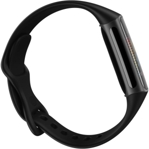 Fitbit Charge 5