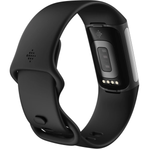 Fitbit Charge 5