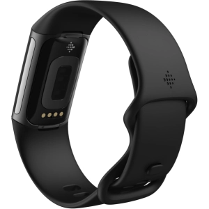 Fitbit Charge 5