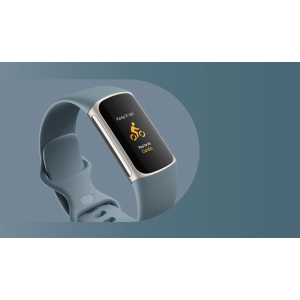 Fitbit Charge 5