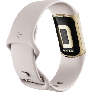 Fitbit Charge 5