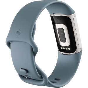 Fitbit Charge 5