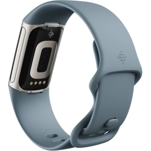 Fitbit Charge 5