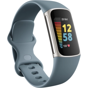 Fitbit Charge 5