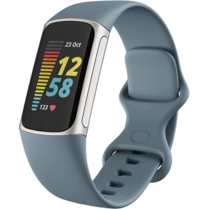 Fitbit Charge 5