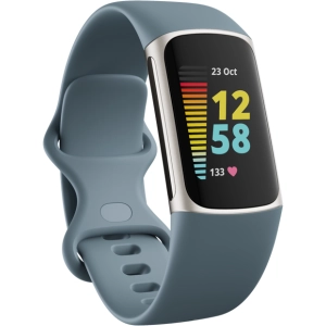 Fitbit Charge 5