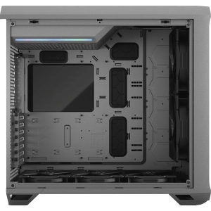 Fractal Design Torrent Gray TG Light Tint