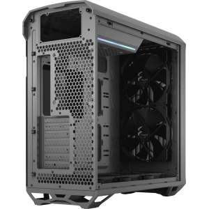 Fractal Design Torrent Gray TG Light Tint