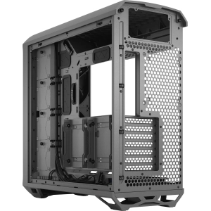 Fractal Design Torrent Gray TG Light Tint