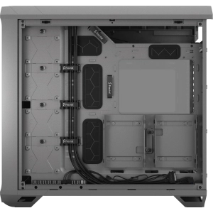 Fractal Design Torrent Gray TG Light Tint