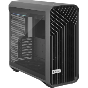 Fractal Design Torrent Gray TG Light Tint