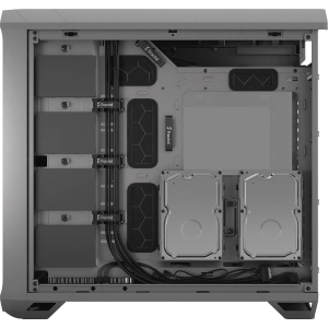 Fractal Design Torrent Gray TG Light Tint