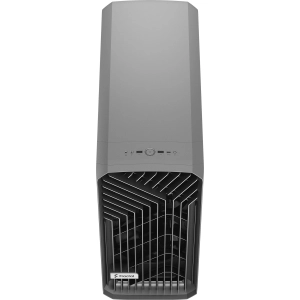 Fractal Design Torrent Gray TG Light Tint