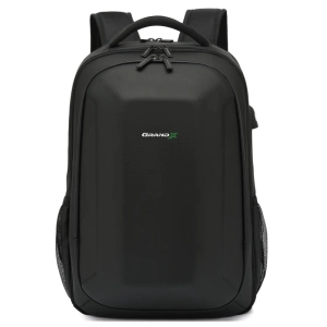 Mochila Grand-X RS-795