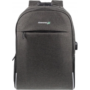 Mochila Grand-X RS -425