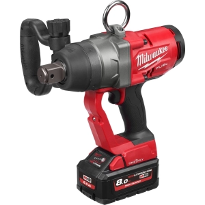 Taladro / destornillador Milwaukee M18 ONEFHIWF1-802X