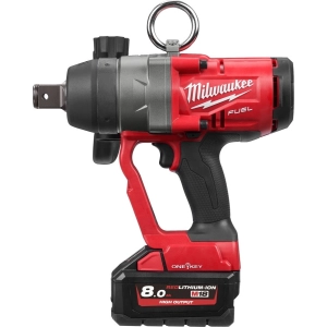 Milwaukee M18 ONEFHIWF1-802X