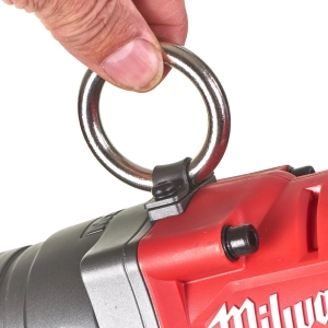 Milwaukee M18 ONEFHIWF1-802X