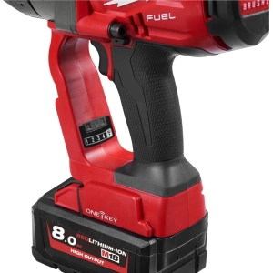 Milwaukee M18 ONEFHIWF1-802X