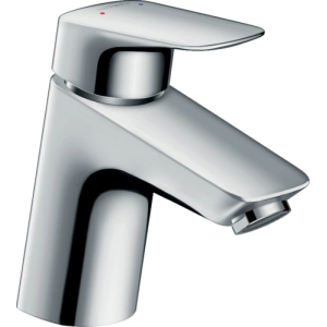 Batidora Hansgrohe Logis 71074000