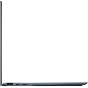 Asus UX363EA-DH51T