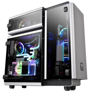 Vivienda Thermaltake Level 20 RGB TG