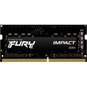 RAM Kingston Fury KF426S15IB/8