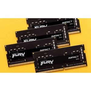 Kingston Fury KF426S15IB/8