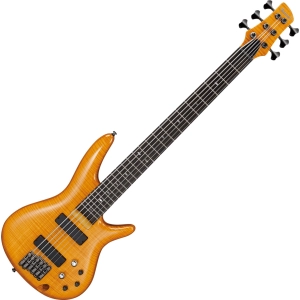 Guitarra Ibanez GVB36