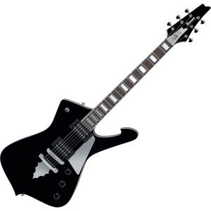 Guitarra Ibanez PS60