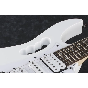 Ibanez JEM-JR LH