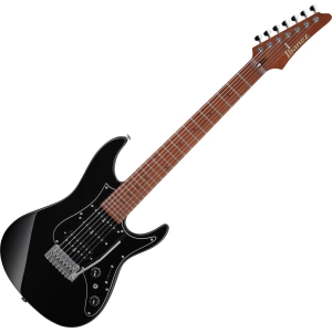 Guitarra Ibanez AZ24047